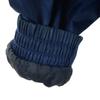 SUNTORY ORIGINAL DESIGN Nylon jacket Navy Men's Used