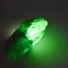 9999 Ct Natural Emerald Green Huge Size Uncut Rough Lot CERTIFIED Loose Gemstone