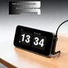 240W Fast Charging Type-C Data Cable for Apple & Huawei Laptops