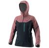 Dynafit Куртка Radical Softshell