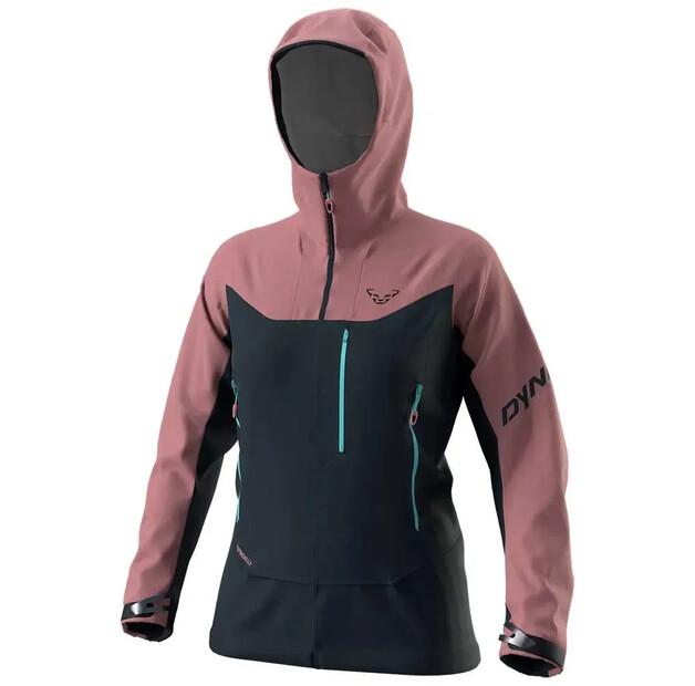Dynafit Куртка Radical Softshell