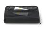 Twin room pencil case [Nomadic]