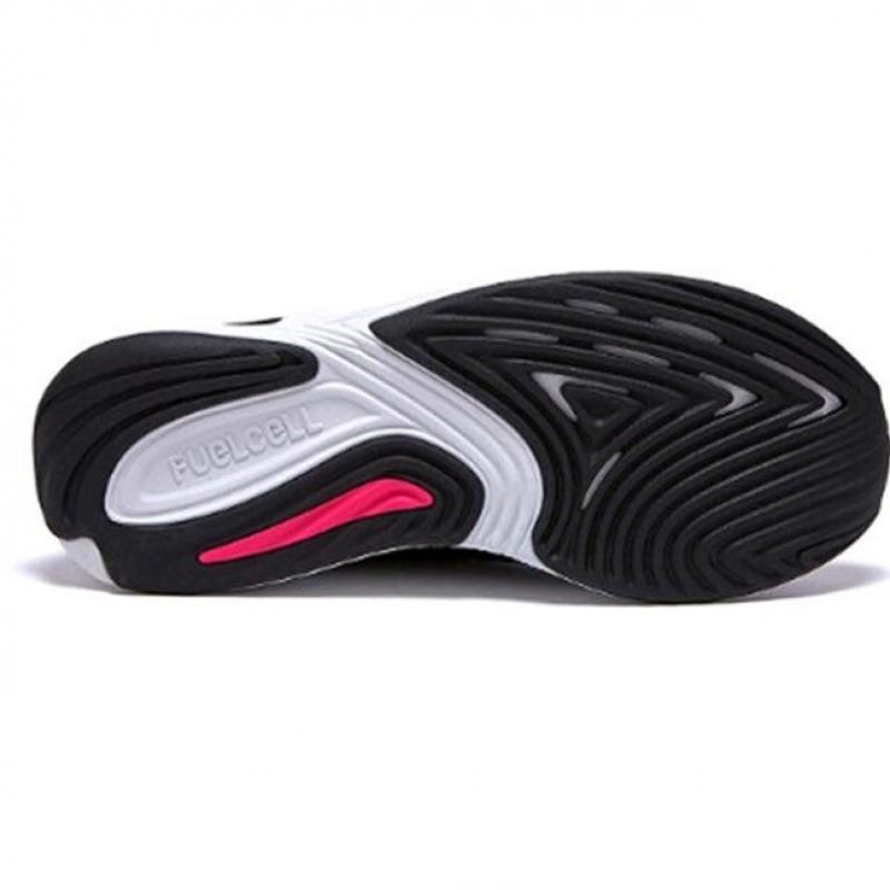 A New bAlAnce sneAkers Mfcpzlb2