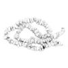Jewelry Making Bead Chip Necklace Bracelet Craft Making Irregular Bead Accessories