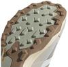 Треккинговые ботинки Adidas Terrex Skychaser AX5 Mid GORE-TEX CLIMAWARM+
