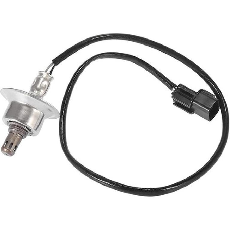 2Pcs Oxygen Sensor Up+Down For Kia Magentis 07-2008 Optima 06-2008 Rondo 07-2008