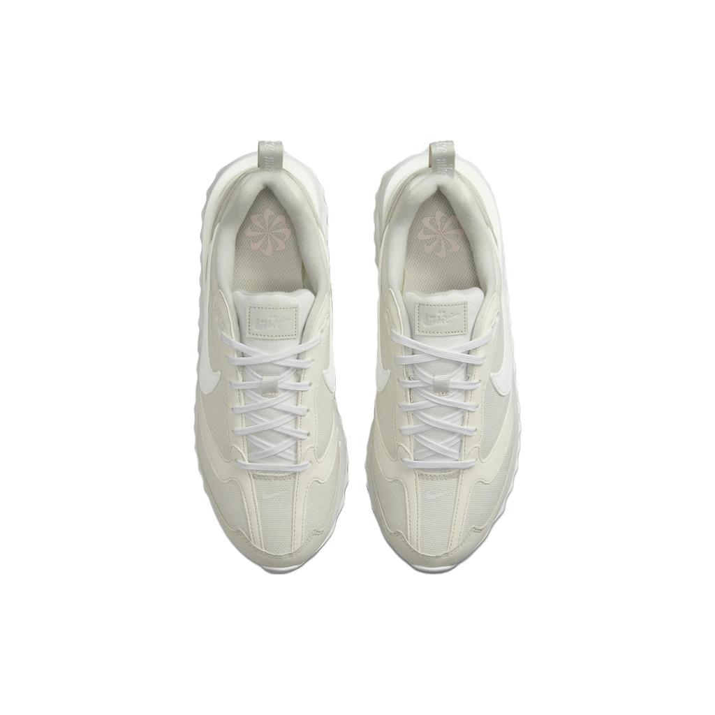 New Nike Air Max Dawn Phantom Light Bone Women's DM8261-001