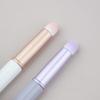 Multi-Purpose Concealer Brush Professional Lipstick Brush Easy To Carry Makeup Tools  Women