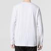 Under Armour Solid Color Slim Fit Crew Neck T-Shirt And Long Pants Casual Sports Set Men Sports Set 22600307-100+21500737-001