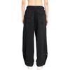 Y-3 twill cargo pants JD3522