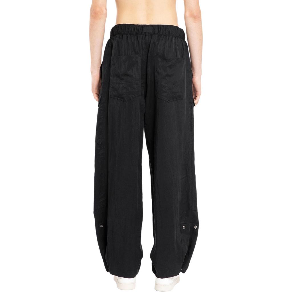 Y-3 twill cargo pants JD3522