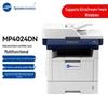 Guangdiantong A4 Laser Printers & Multifunction Devices CN plug (adapter included)