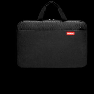 B14 16-inch Laptop Handbag Briefcase