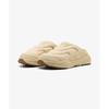 - Puma Hypnotic Clog Canvas: Pebble Patch 402851-02 300294