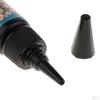 25g Epoxy UV Resin Glue DIY Cure Gel for Jewelry Making