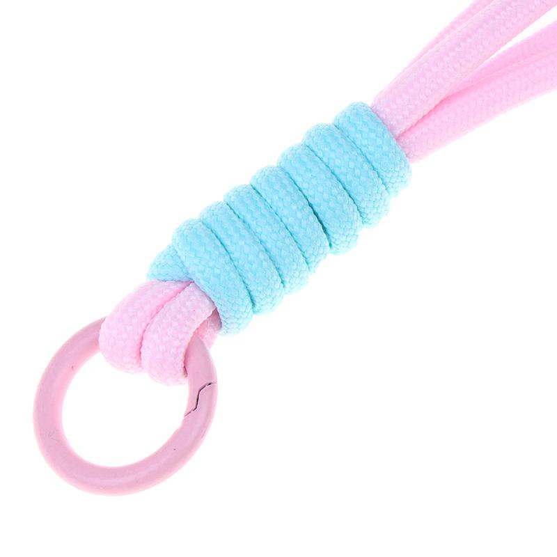 Lanyard For Osmo Pocket 3/Osmo 360 Wrist Hand Strap Anti-Lost With 1/4 Screw Handheld Gimbal Camera Protective Accessories