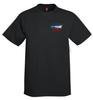 Summer Unisex Hot Sale Fashion Cessna 172 Skyhawk Airplane Tshirt Personalized With Your N T Shirt