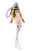 HASUKI SEANCE ERA SE002 Kraken Scale PVC ABS Painted Action Figure 1/12 &