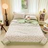 Baoshikang Huayue Ultrasonic Summer Quilt