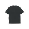 Palace Born To Bun T-Shirt Black Unisex Tops P20TS068