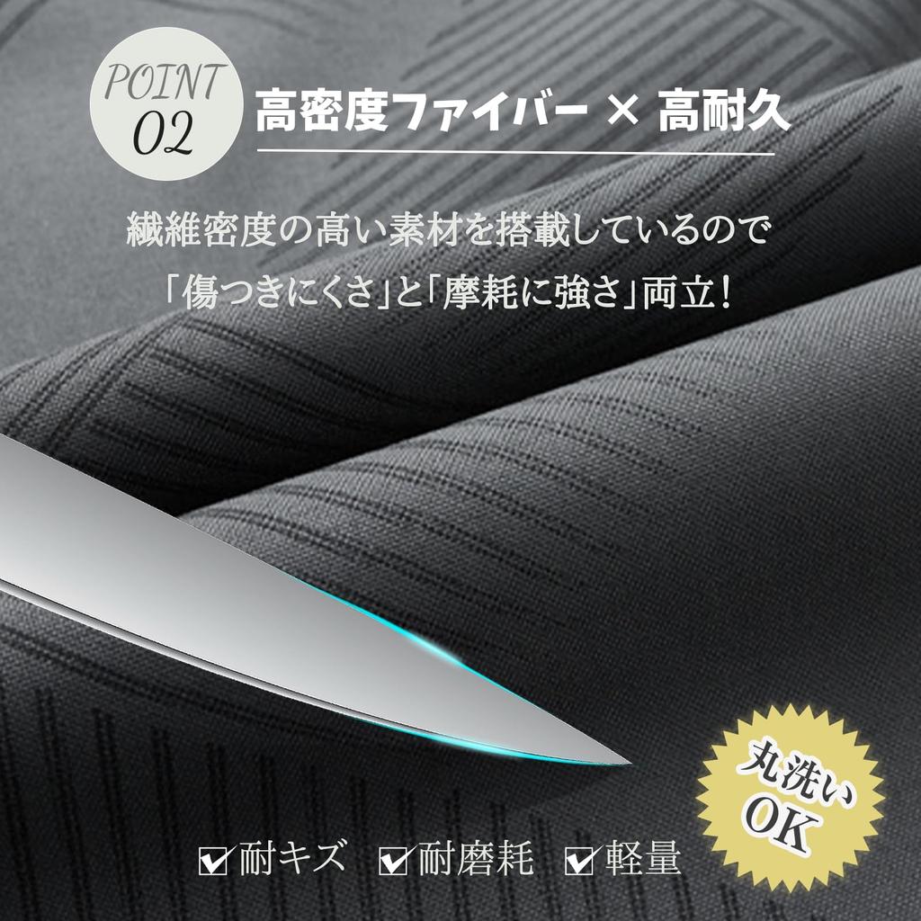 Kayiyasu Mountain Outdoor Plus Suitable for Solid Men's Windbreaker, Parka, Jacket, Hooded, Windproof, Blouson, Jumper, Anorak, Lightweight, Thin,