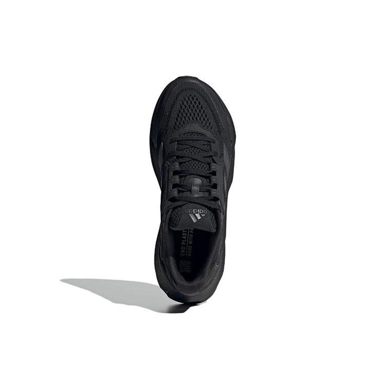 Adidas Adistar 'Black Grey' GY1687