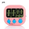 Wutuo Kitchen Baking & Homework Timer