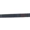 Motorcycle Drive Transmission Belt For Honda PA50 Jialing CJ50 CJ60 JH50 2T 23100-GB7-9000-M1 CJ 50 60