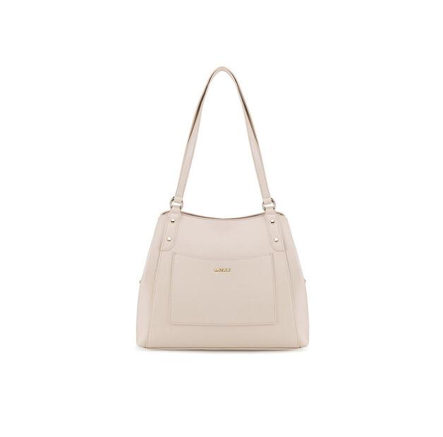 Bag MEXX MEXX-S-007-07 Beige