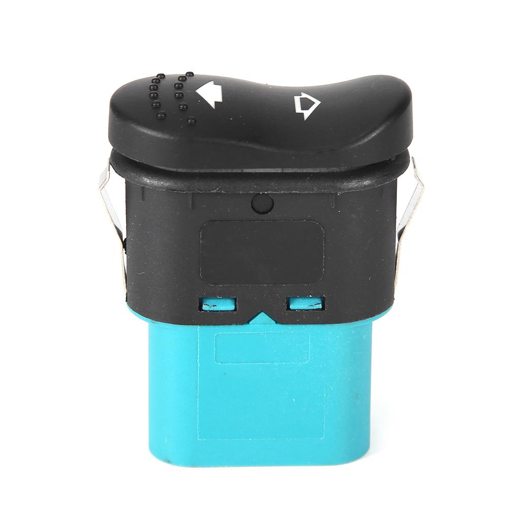 

Переключатель подъема стеклоподъемника 5C1T14529AA подходит для Ford Transit MK7 2006 г.в.