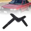 Front Bumper Mounting Bracket For Toyota 4Runner Pickup T100 5214589102 Side Mounting Support Accessory