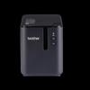 Brother PT-P900 Professional Desktop Label Printer CN plug (adapter included)