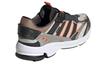 Adidas Spiritain 2000 GORE TEX Aluminum H06391
