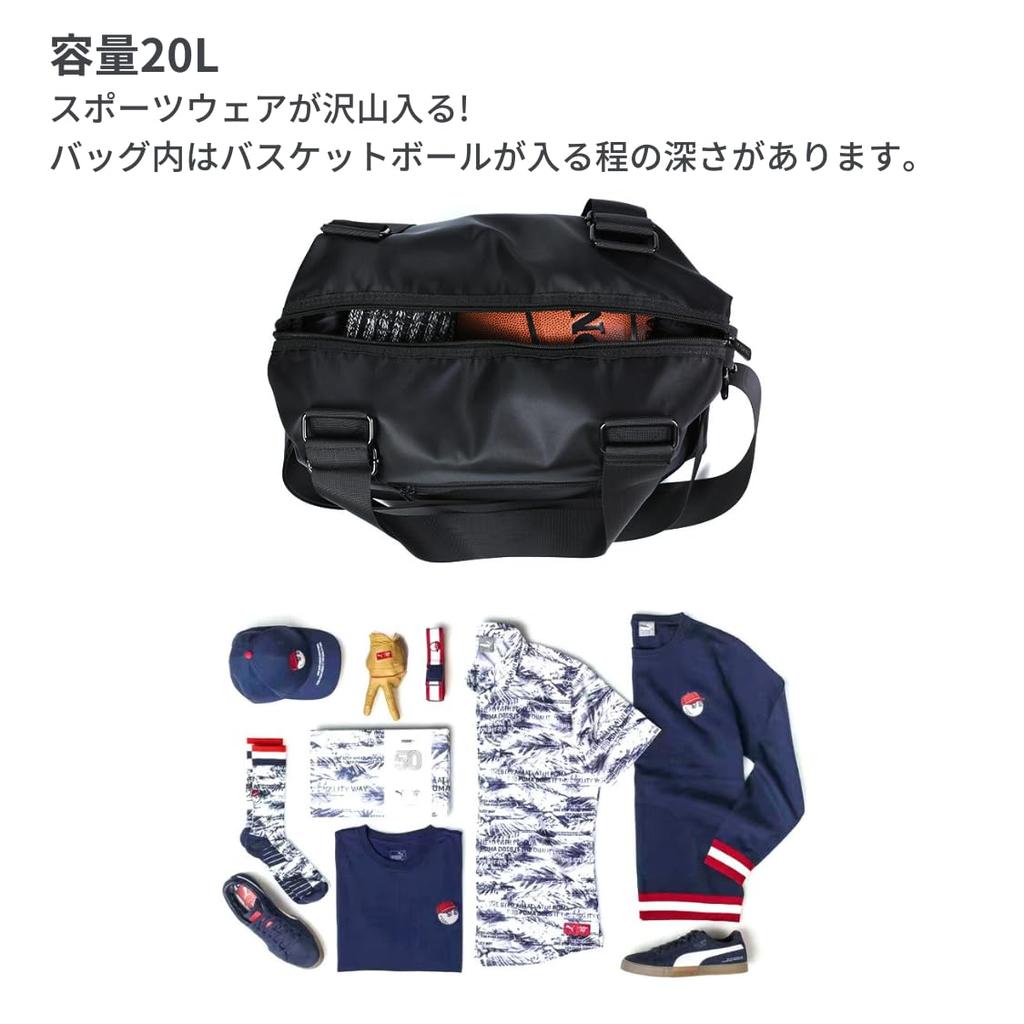 adelphos MBG5 Messenger Shoulder A4 Smooth Zipper Bag, Bag, Size, 13-inch, Lightweight,