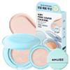 AMUSE Airy Pore Cover Cushion Refill Promotion (Product + Refill Free)