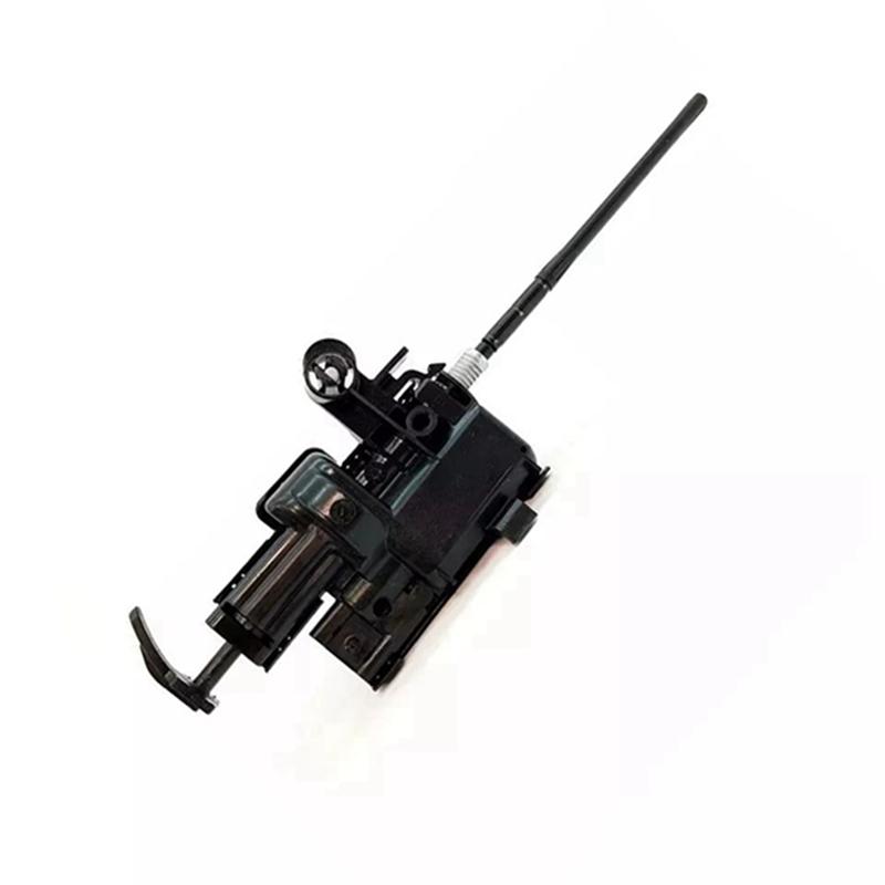 

2 шт. 8200312600 Крышка бака с мотором и замком 788264742R для Renualt Captur Modus Scenic Fluence Espace Laguna Megane