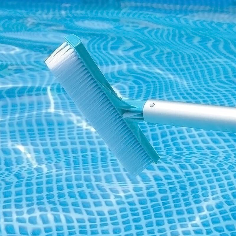YiShunDa Family Frame Pools & Accessories