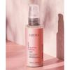 Cadiveu Quartz ShIne Bezoplachová starostlivosť 120ml