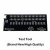 High Quality Test Tool For DJI Air 3 Camera Signal Cable Gimbal Ptz Cable Tester Brand New Drone Cable's Test Board In Stock
