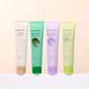 papa recipe Pack & Foam 100ml 3 Scents