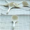 Melamine Large Soup Spoon