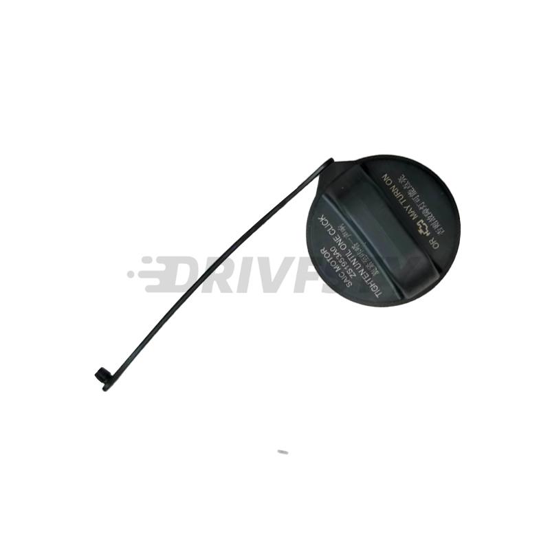 For SAIC RX5 RX8 RX9 IMAX8 HS MG ONE Fuel Tank Filler Cap Assembly Fuel Tank Inner Cap Cover AS2953A0 10405615 Original
