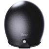 Stormer Open Face Helmet Quartz