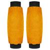 Non-stick Liner Electric Welding Sleeves Welding Arm Protector  Welding Supplies