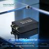 GY-SDI-HDMI SDI to HDMI Converter