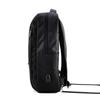 Diplomat Fashion Travel Laptop Backpack