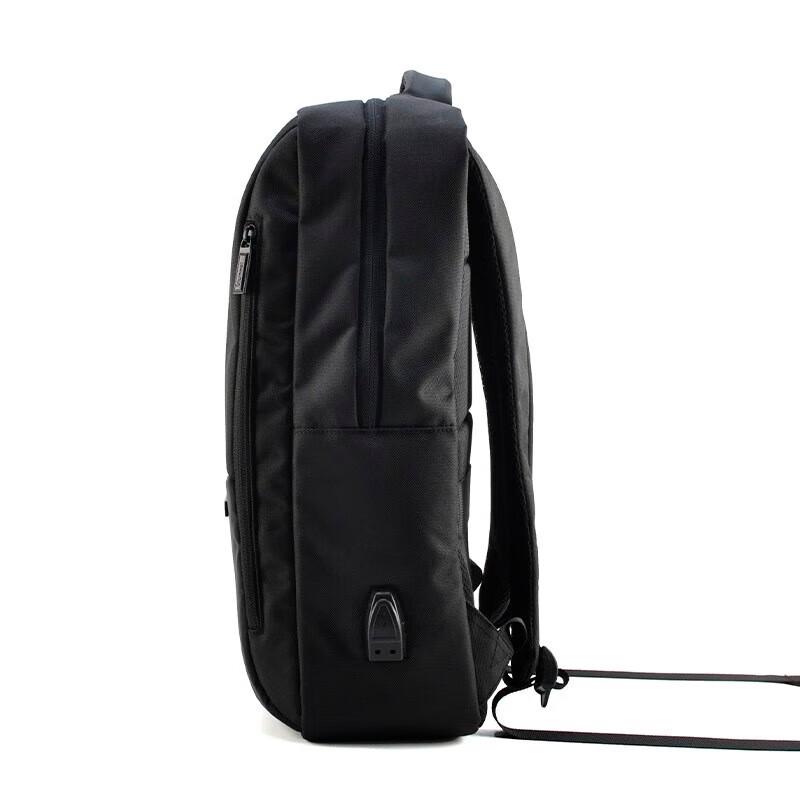 Diplomat Fashion Travel Laptop Backpack