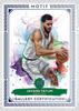 2023-24 Topps Motif Basketball - Hobby Box