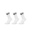 Socks HUGO 50531517