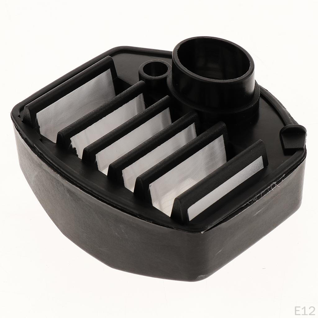 Air Filter Cleaner 65 137 372